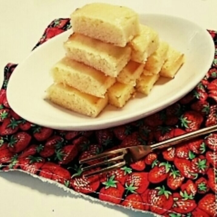 カルピスなチーズケーキ レシピ 作り方 By ぐぅ一郎 楽天レシピ カルピスなチーズケーキ レシピ 作り方 By ぐぅ一郎 楽天レシピ